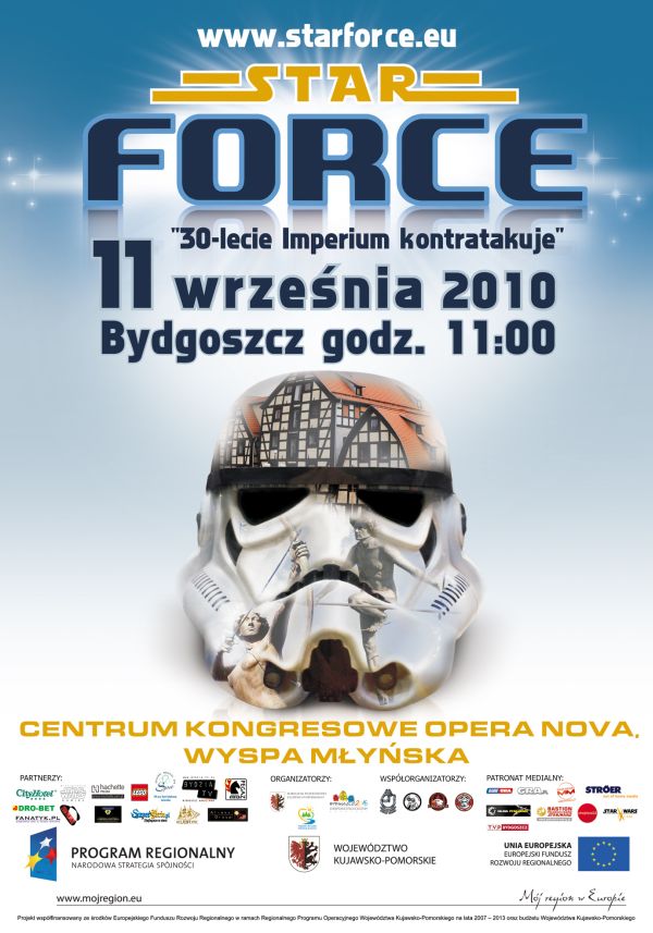 plakat_starforce_2010