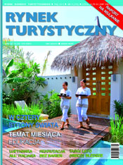 rynek_turystyczny_okladka