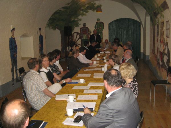 walne_torun_9.-6.2010_0
