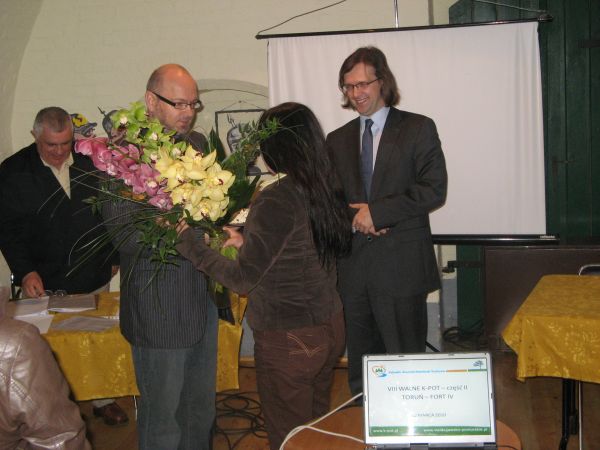 zmiana_prezesa_2010
